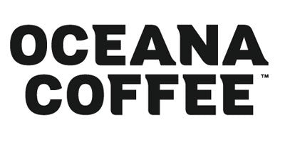 Oceana Coffee